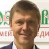 Олег Сатин о компании Ремо-Слх