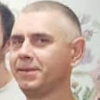Валерий Пермяков о компании Ремо-Слх