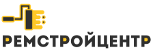 Профессиональный ремонт квартир и офисов в Салехарде от 1363 руб.
