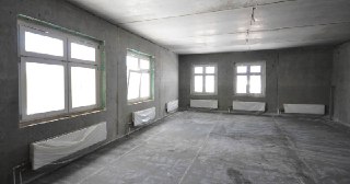 Черновой ремонт квартиры Салехард цена от 3459 руб. Заказать