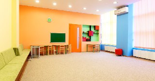 Коммерческий ремонт под ключ Салехард цена от 10585 руб.