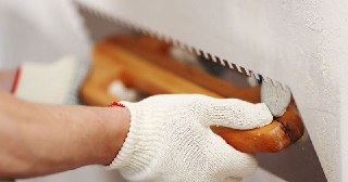 Штукатурные работы Салехард цена от 409 руб.